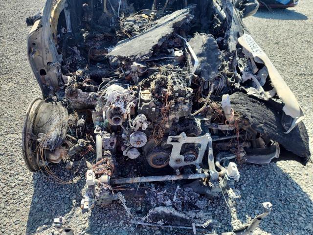 57693346 :رقم المزاد ، SALYJ2EX0MA307419 vin ، 2021 Land Rover Range Rover Velar مزاد بيع