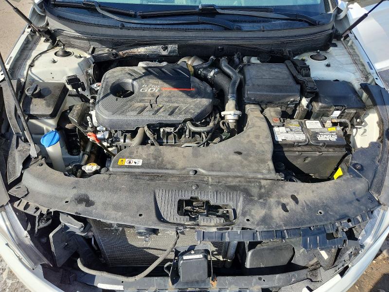 Продаж на аукціоні авто 2015 Hyundai Sonata, vin: 5NPE34AB4FH255900, номер лоту: 55784406