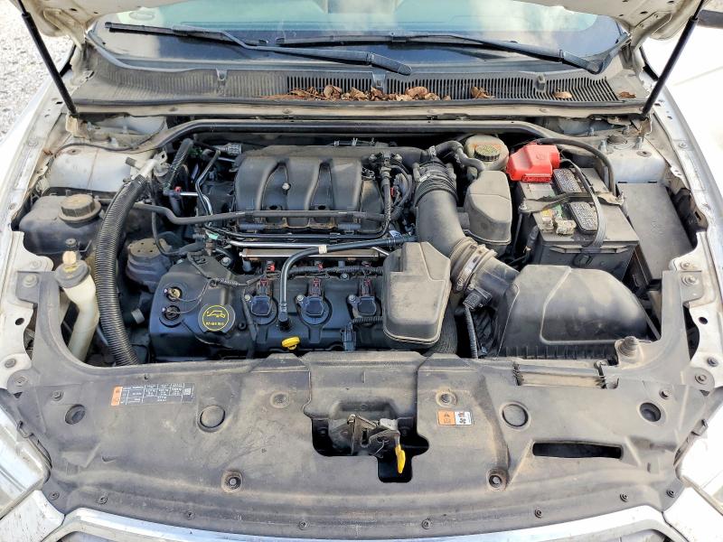 Aukcja sprzedaży 2015 Ford Taurus, vin: 1FAHP2E86FG163346, numer aukcji: 56656296