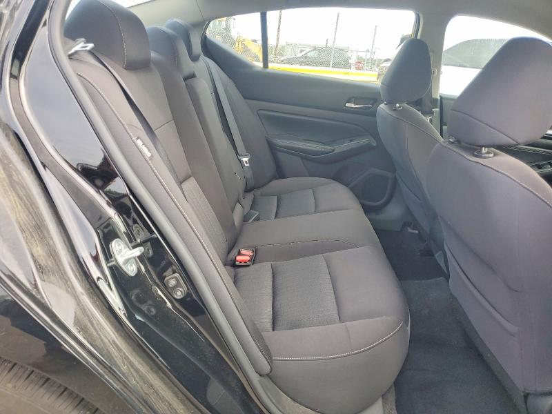 56248266 :رقم المزاد ، 1N4BL4BV7LC257262 vin ، 2020 Nissan Altima مزاد بيع