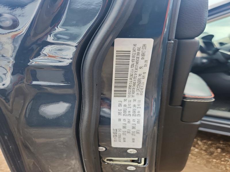 Aukcja sprzedaży 2017 Jeep Cherokee, vin: 1C4PJMCS9HW509741, numer aukcji: 56336276