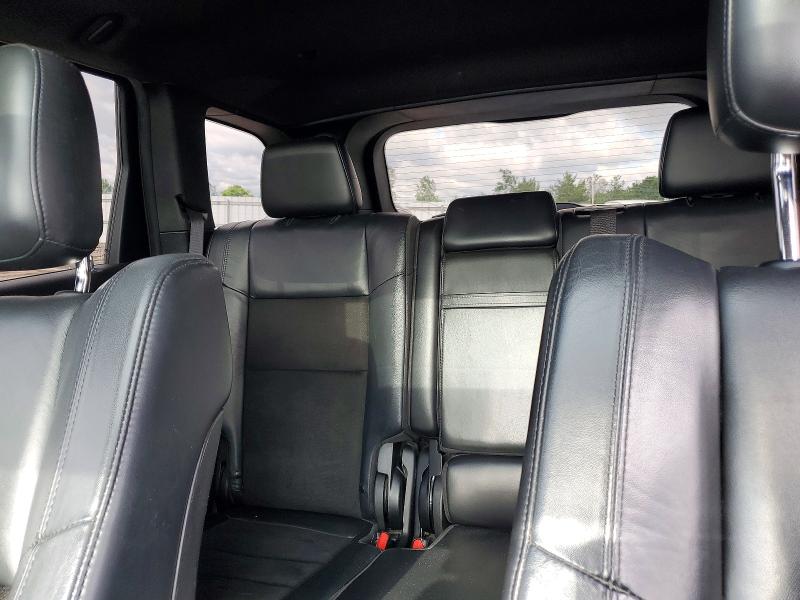Продажа на аукционе авто 2019 Jeep Grand Cherokee, vin: 1C4RJFAGXKC783638, номер лота: 55215146