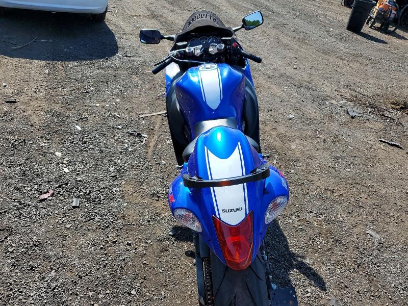 Продажа на аукционе авто 2017 Suzuki Gsx1300, vin: JS1GX72B0H2101034, номер лота: 57195966