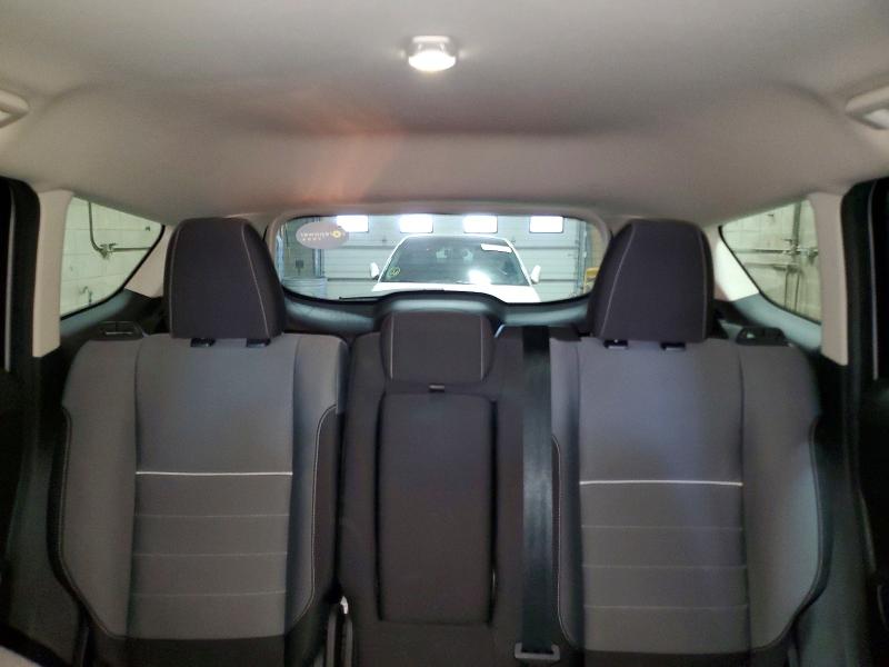 Продажа на аукционе авто 2015 Ford Escape, vin: 1FMCU0GX0FUB20642, номер лота: 58009506