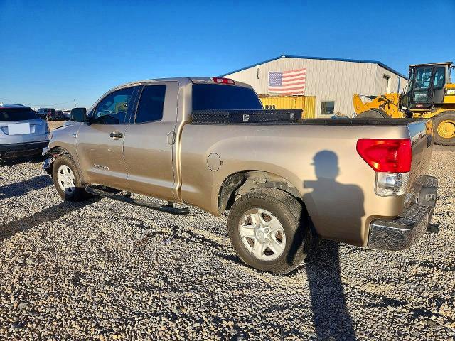 Aukcja sprzedaży 2009 Toyota Tundra, vin: 5TFRT541X9X028049, numer aukcji: 56307926