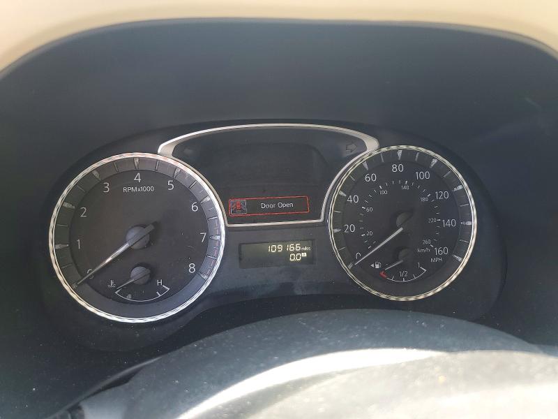 Продажа на аукционе авто 2018 Infiniti Qx60, vin: 5N1DL0MN9JC503505, номер лота: 85449955