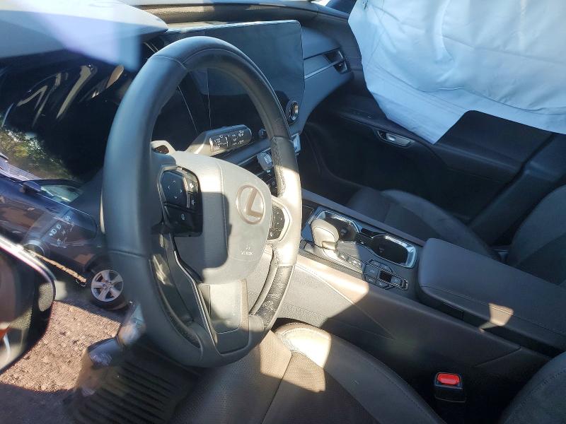 Aukcja sprzedaży 2024 Lexus Rx 350, vin: 2T2BAMCA9RC042182, numer aukcji: 57469476
