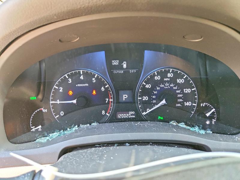 2013 Lexus Rx 350 მანქანა იყიდება აუქციონზე, vin: 2T2BK1BA1DC191014, აუქციონის ნომერი: 57630526