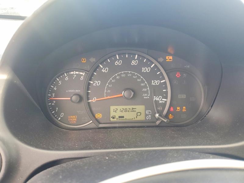 2023 Mitsubishi Mirage მანქანა იყიდება აუქციონზე, vin: ML32FUFJ2PHF06512, აუქციონის ნომერი: 55823116