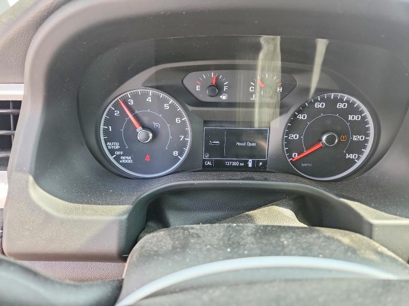 2019 Gmc Acadia მანქანა იყიდება აუქციონზე, vin: 1GKKNKLA3KZ295205, აუქციონის ნომერი: 58585696