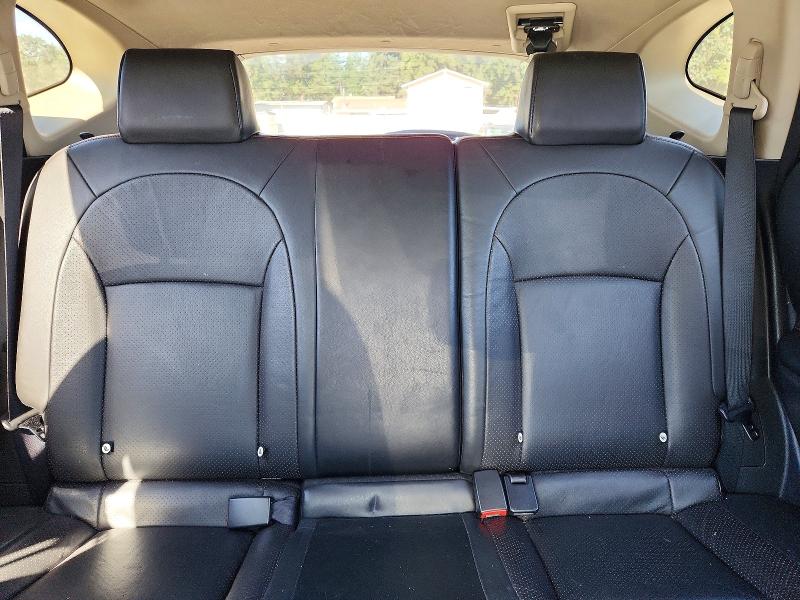 58305196 :رقم المزاد ، JN8AS5MV2CW387643 vin ، 2012 Nissan Rogue مزاد بيع
