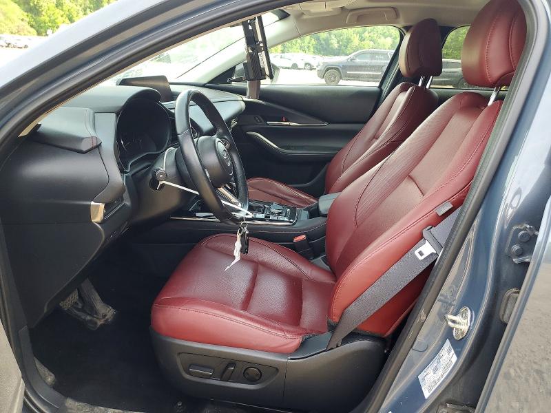 Aukcja sprzedaży 2023 Mazda Cx-30, vin: 3MVDMBCM7PM538569, numer aukcji: 56331286