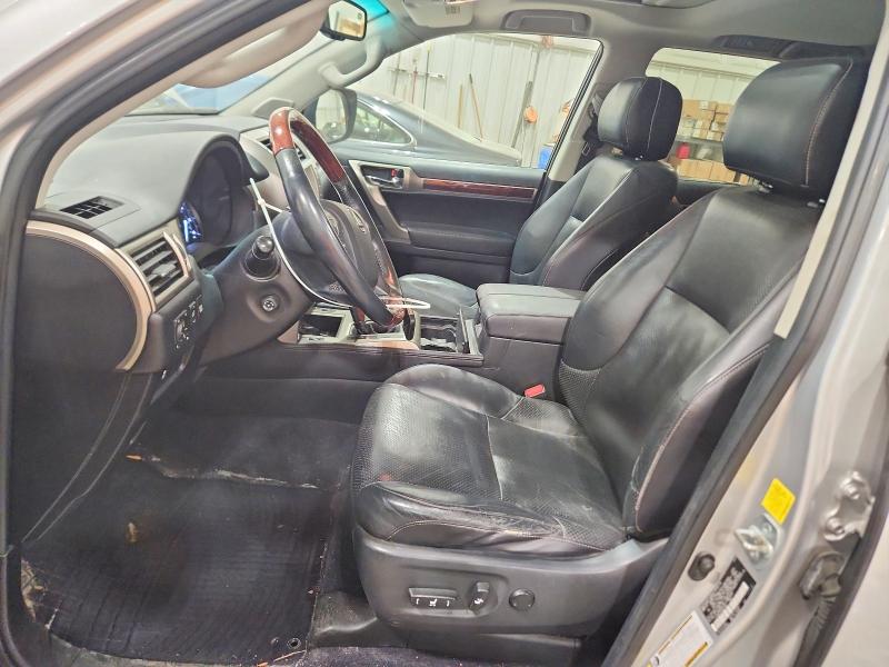 Продажа на аукционе авто 2010 Lexus Gx, vin: JTJBM7FX3A5016527, номер лота: 56188436