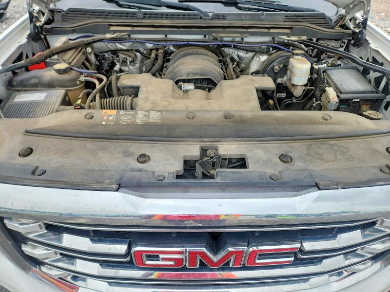 Aukcja sprzedaży 2016 Gmc Sierra, vin: 3GTU2NEC7GG312575, numer aukcji: 57509316