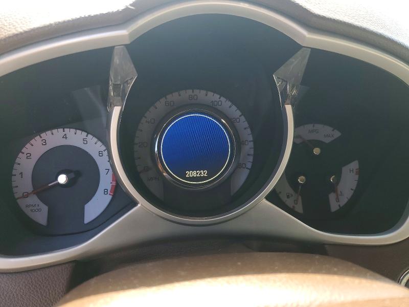 Aukcja sprzedaży 2012 Cadillac Srx, vin: 3GYFNAE39CS535811, numer aukcji: 55606246