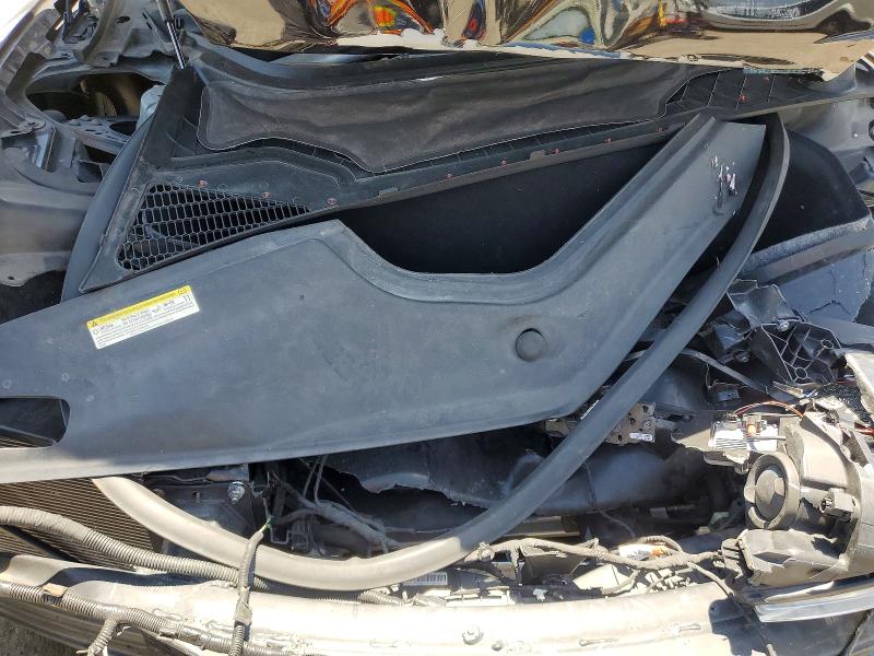 Aukcja sprzedaży 2015 Tesla Model S, vin: 5YJSA1E23FF109617, numer aukcji: 58351516