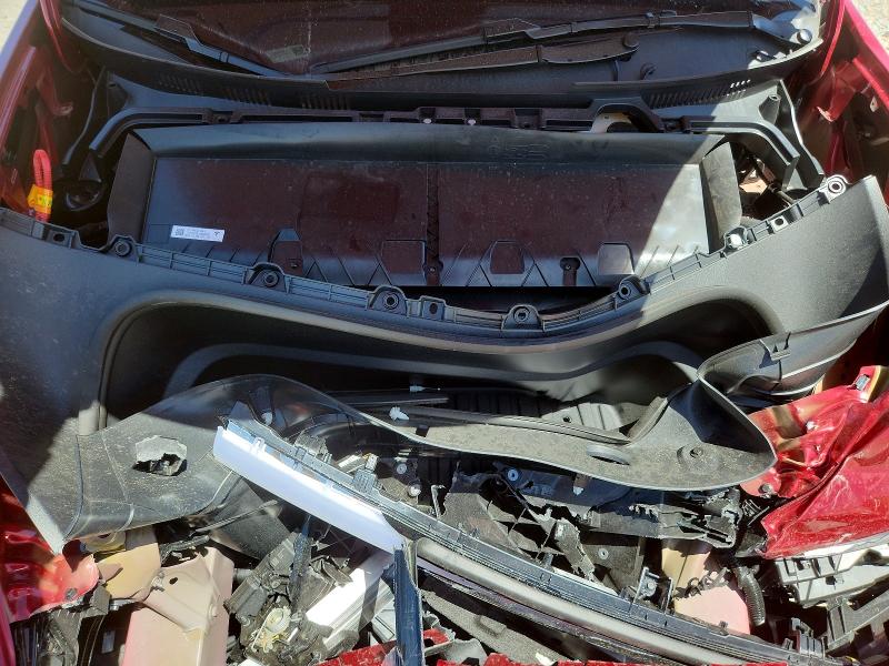 Продаж на аукціоні авто 2026 Tesla Model Y, vin: 7SAYGDEEXTF634015, номер лоту: 57019956