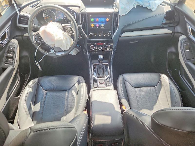 Aukcja sprzedaży 2024 Subaru Forester, vin: JF2SKALC5RH466182, numer aukcji: 57477506