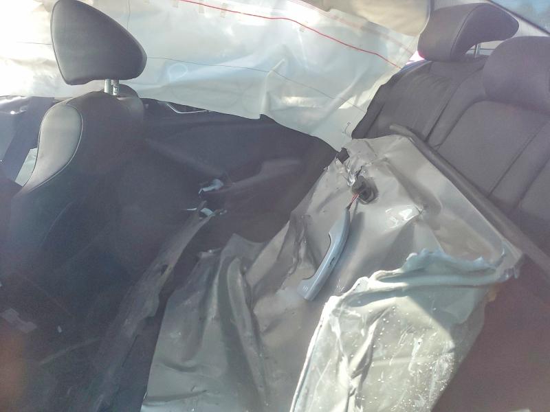 56580046 :رقم المزاد ، 1HGCV1F49MA011353 vin ، 2021 Honda Accord مزاد بيع