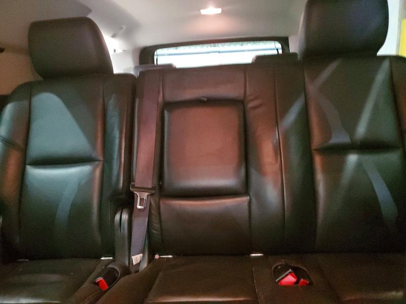 Aukcja sprzedaży 2013 Cadillac Escalade, vin: 1GYS4HEFXDR130047, numer aukcji: 57338856