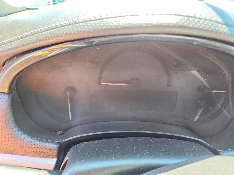 Aukcja sprzedaży 2014 Cadillac Xts, vin: 2G61N5S39E9277126, numer aukcji: 55831516