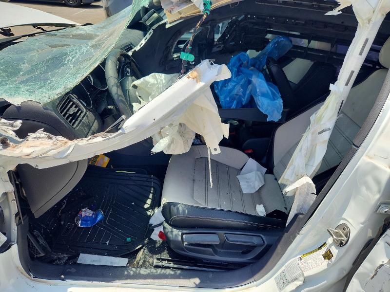 Aukcja sprzedaży 2017 Volkswagen Jetta, vin: 3VWD17AJ1HM397433, numer aukcji: 57709316