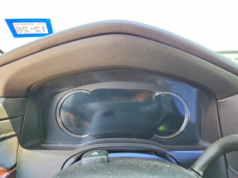 Aukcja sprzedaży 2017 Cadillac Escalade, vin: 1GYS3BKJ5HR383341, numer aukcji: 57959916