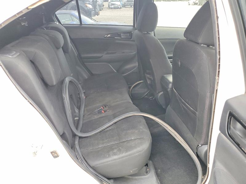 Aukcja sprzedaży 2018 Mitsubishi Eclipse Cross, vin: JA4AT3AA4JZ041226, numer aukcji: 59115366