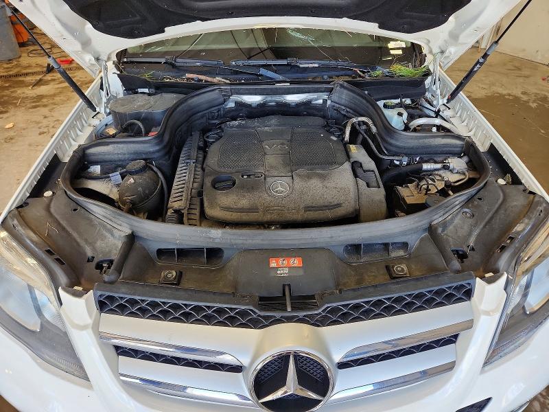 Продажа на аукционе авто 2014 Mercedes-benz Glk, vin: WDCGG8JB4EG187132, номер лота: 57823846