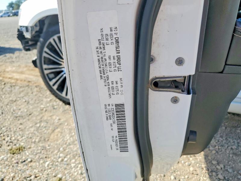 57731936 :رقم المزاد ، 2C3CCABG2CH115501 vin ، 2012 Chrysler 300 مزاد بيع