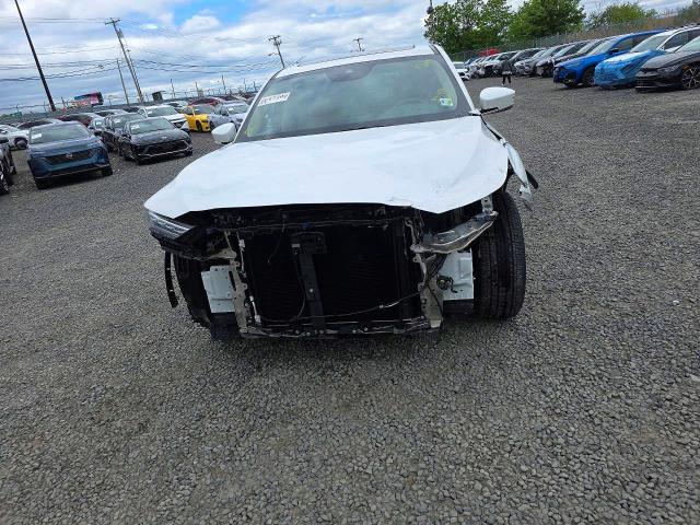 Продаж на аукціоні авто 2024 Acura Mdx, vin: 5J8YE1H30RL006824, номер лоту: 56279806