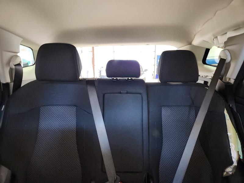 Продаж на аукціоні авто 2026 Kia Sportage, vin: 5XYK2CDF2TG430341, номер лоту: 55506886