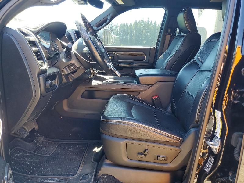Aukcja sprzedaży 2020 Ram 3500, vin: 3C63R3PL5LG137785, numer aukcji: 58288436