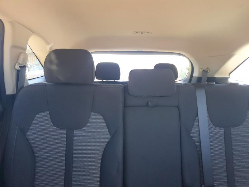 Продаж на аукціоні авто 2023 Kia Sorento, vin: 5XYRGDLCXPG208715, номер лоту: 56686256