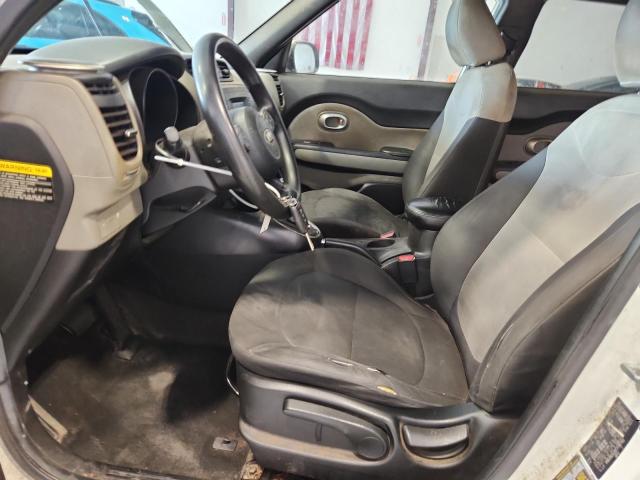 Продаж на аукціоні авто 2015 Kia Soul, vin: KNDJN2A26F7797761, номер лоту: 57691286