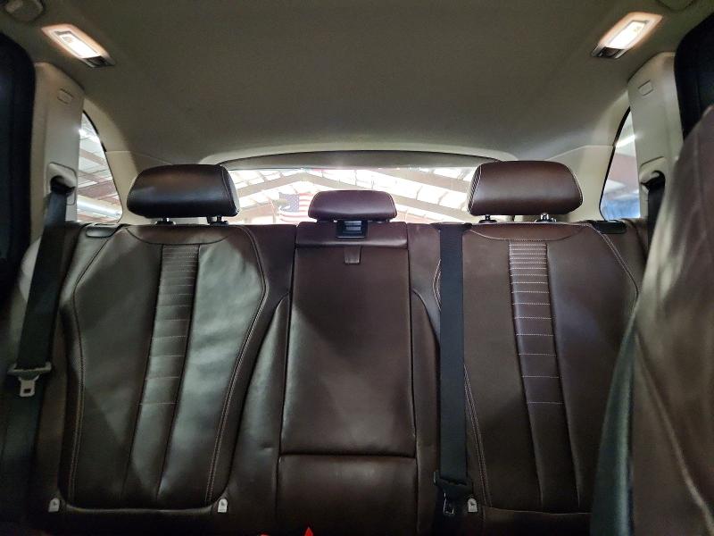 Продажа на аукционе авто 2014 Bmw X5, vin: 5UXKS4C52E0J93906, номер лота: 56393666