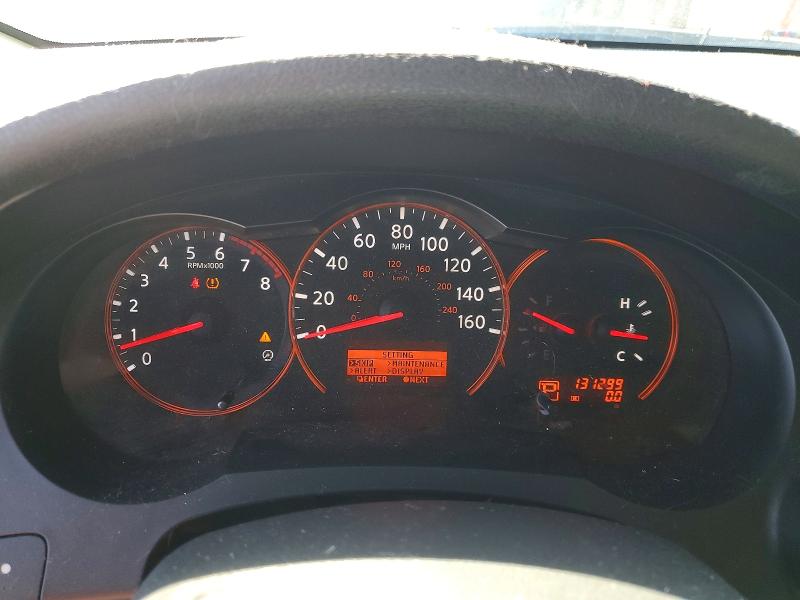 Продаж на аукціоні авто 2007 Nissan Altima, vin: 1N4AL21EX7N483713, номер лоту: 58829646