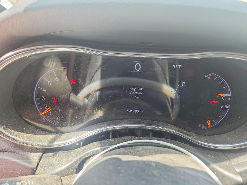 2021 Jeep Grand Cherokee მანქანა იყიდება აუქციონზე, vin: 1C4RJFAG3MC647645, აუქციონის ნომერი: 85983695