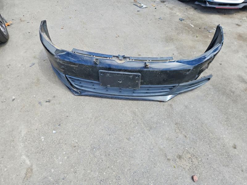 Aukcja sprzedaży 2012 Volkswagen Jetta, vin: 3VWDP7AJ5CM338473, numer aukcji: 56299006