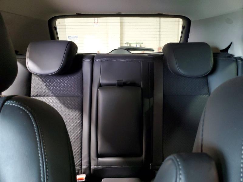 56694846 :رقم المزاد ، KL4CJESB4MB356042 vin ، 2021 Buick Encore مزاد بيع