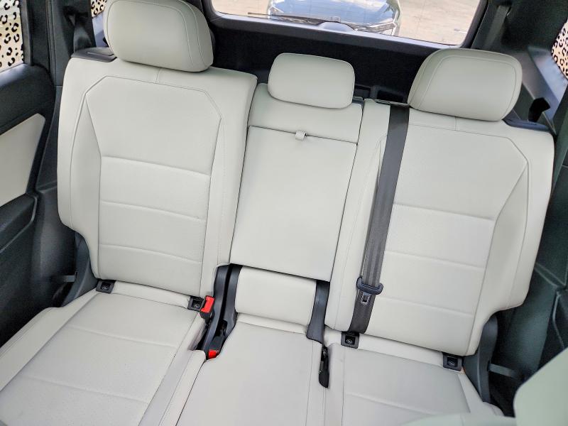 Aukcja sprzedaży 2021 Volkswagen Tiguan, vin: 3VV3B7AX5MM005274, numer aukcji: 56948236