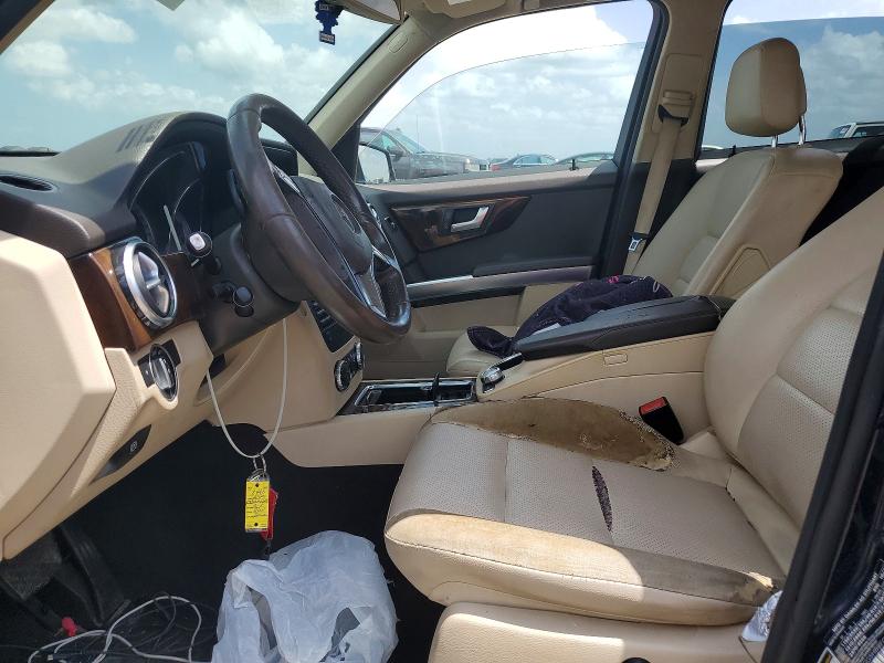 Aukcja sprzedaży 2015 Mercedes-benz Glk, vin: WDCGG5HB8FG378493, numer aukcji: 59118236