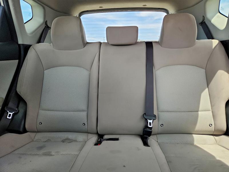 2020 Kia Soul მანქანა იყიდება აუქციონზე, vin: KNDJ23AU7L7109956, აუქციონის ნომერი: 56849406