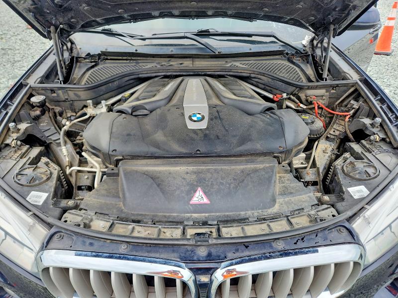 Auction sale of the 2018 Bmw X5, vin: 5UXKR6C50J0U14582, lot number: 59029936