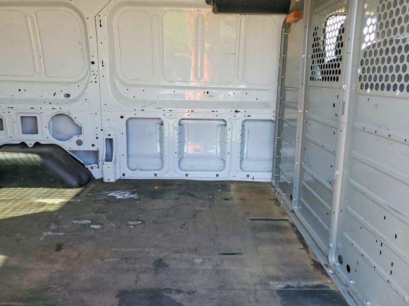 Aukcja sprzedaży 2019 Ford Transit, vin: 1FTYE1YMXKKA80190, numer aukcji: 58927046