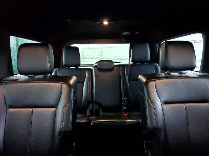 Продаж на аукціоні авто 2019 Ford Expedition, vin: 1FMJK1JT8KEA37120, номер лоту: 56317926