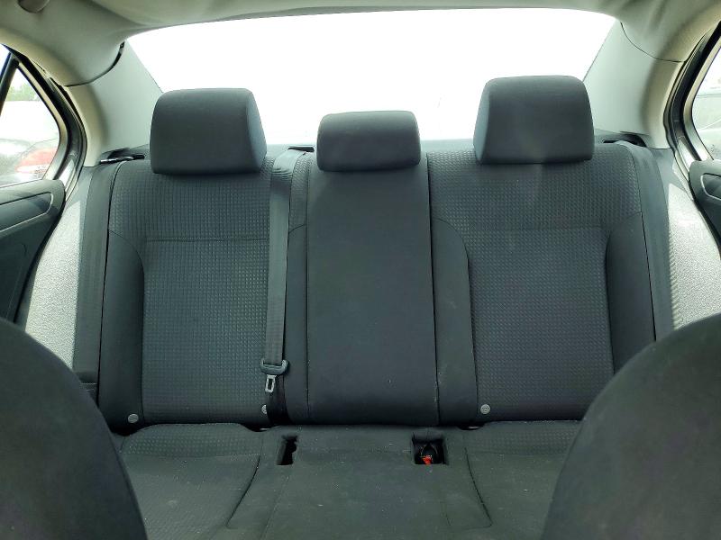 2015 Volkswagen Jetta მანქანა იყიდება აუქციონზე, vin: 3VW2K7AJ5FM249710, აუქციონის ნომერი: 55934516