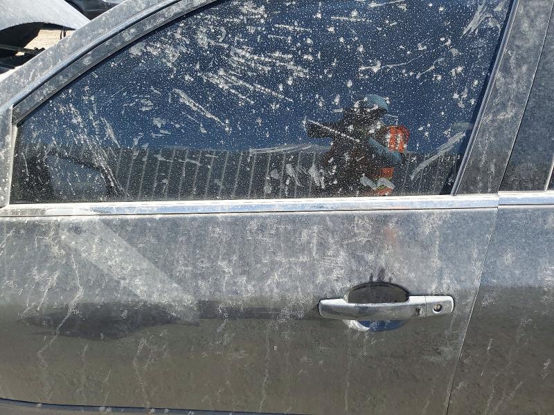 49418876 :رقم المزاد ، 1N4AL2AP6BN457474 vin ، 2011 Nissan Altima مزاد بيع