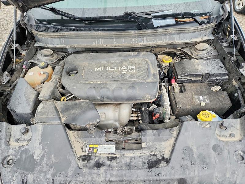 Продажа на аукционе авто 2016 Jeep Cherokee, vin: 1C4PJLCB8GW136586, номер лота: 58696776