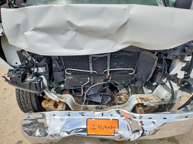 Продажа на аукционе авто 2013 Chevrolet Express G3500, vin: 1GAZG1FG0D1190730, номер лота: 55541946